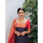 Nidhi Subbaiah Instagram – In frame : @nidhisubbaiah 
Photo : @manoharphotography1 
H&M : @kruthikasmakeup 
.
Shot using : @sonyalphain A7IV 
Light with : @godoxindiaofficial AD200 Pro 
.
#nidhisubbaiah #celebrity #artist #sandalwood #celebshoot #mysore #actress #sonyalpha #godox Mysore, Karnataka
