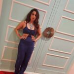 Nikita Rawal Instagram - Just 😎 #just #funny #love #selflove