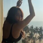 Nikita Rawal Instagram - Oppppsssss #wishpersoflove #wishper #girl #mood