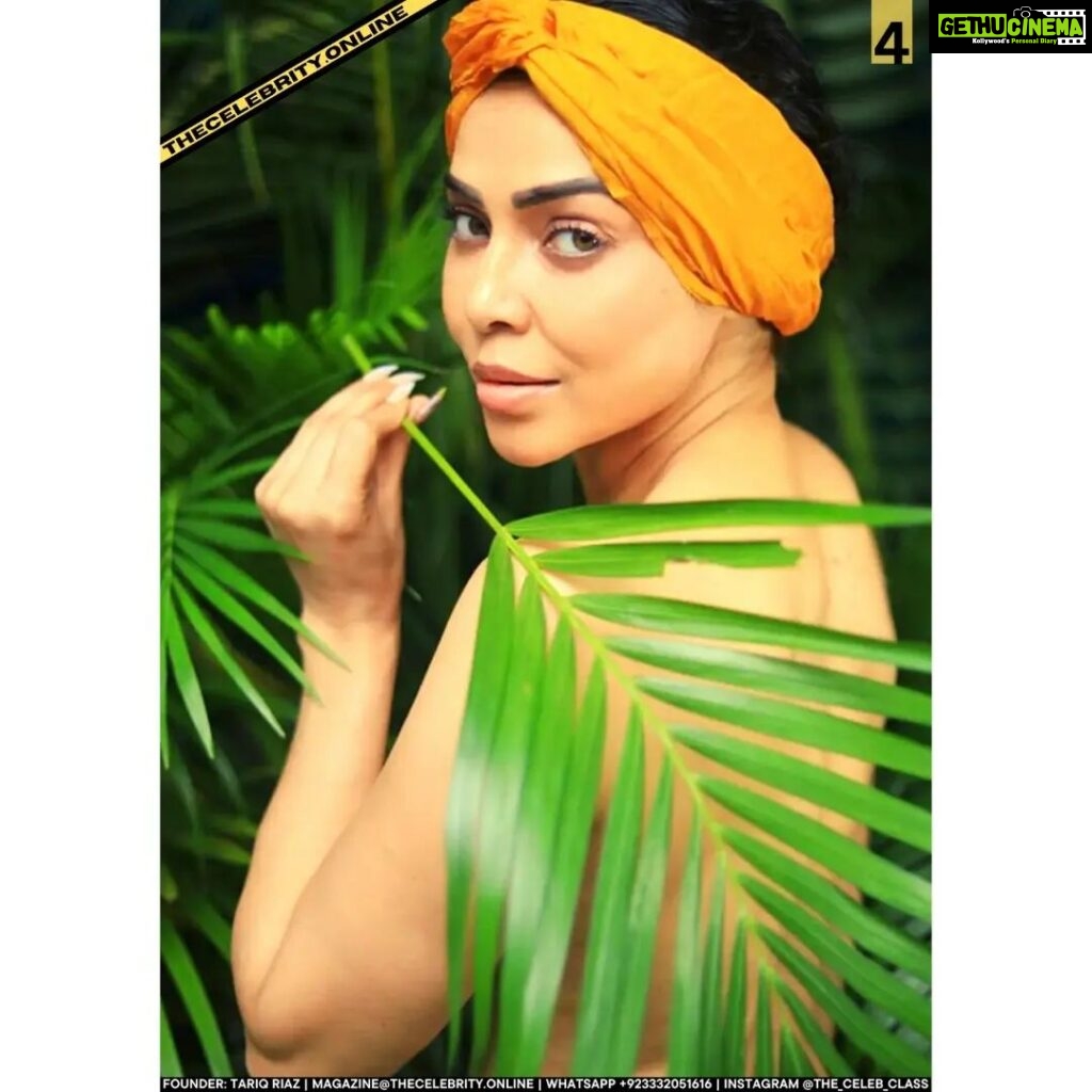 Nikita Rawal Instagram - Featuring The Stunning @nikita_rawal As Cover Interview for March 2023 Edition. Nikita Rawal is a wonderful artist from India who is doing exceptionally well with her brilliant work in Showbiz & Entertainment industry. --------------------------------------------------- Whatsapp or Email To Get Your Interviews Published: Magazine@TheCelebrity.Online +923332051616 (Whatsapp) or @the_celeb_class Credits: Founder | Creator | Designer | Publisher: Tariq Riaz @tee.aar_ & @rabiakiranamjad Twitter & Instagram: @the_celeb_class Tags: #exclusive #ceo #fashion #msdestiny #fashion #model #thecelebrityonline #magazine #magazinecover #women #empoweringwomen #entrepreneurs #fashion #food #beauty #feature #features #celebs #celebrity #hollywood #producer #PR #fitness #marketing #USA #Showbiz #coverinterview #italy L.A. California