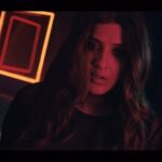 Nimrit Kaur Ahluwalia Instagram - Lights , Camera , Action ! #JaaneJaa is back. Full video out now on @vyrloriginals Youtube channel ! @djchetas @stebinben @aseeskaurmusic @soorajpancholi
