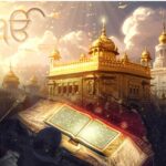 Nisha Bano Instagram - ਵਾਹਿਗੁਰੂ ਜੀ ੴ 🌸🙏🏻