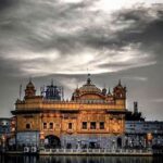Nisha Bano Instagram - ੴ🙏🏻🌸 #waheguru