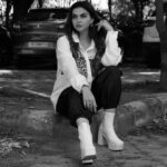 Nisha Bano Instagram - 💕💕🫶🏻