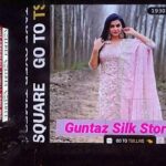Nisha Bano Instagram - Proud Moment ❤️ Punjabi Suit , Punjabi Culture #timessquare #newyorkcity ❤️❤️🫶🏻🙏🏻✌🏻 @nishabano thanku @guntazsilkstore 🥰 #nishabano #punjabisuit #punjabiculture #proudtobepunjabi #blessed Time Square, New York