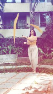 Palak Lalwani Instagram - 🐣