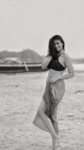 Palak Lalwani Instagram - Honouring the feminine. Today and everyday 🌟
.
Thank you for the captures @sinasiav 📸