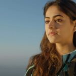 Palak Lalwani Instagram - The elluennai that you are currently using, is it the best? can it get better? Yes! Ellunad uses a superior technology, where the seeds are crushed much faster and the resulting oil has a far superior aroma, colour and taste. It’s easy to identify this. Experience it for yourself. #ad . #ellunad #ellunadstrories #aromaofellunad