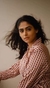 Palak Lalwani Instagram - ...better with you? 🎶🎵
.
🎥 @vasanthphotography