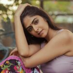 Palak Lalwani Instagram - 💃
