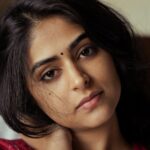 Palak Lalwani Instagram - ஜில்லென்ற காற்றின் அலை சேர்ந்தாடும் இந்நேரமே ❤️