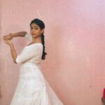 Palak Lalwani Instagram - ✨