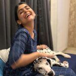 Palak Lalwani Instagram - All about love 🤭🖤🤍