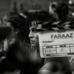 Palak Lalwani Instagram - Gratitude all the way #Faraaz is going to be at the BFI London Film Festival 2022.❤️ . The dream team ✨ @hansalmehta @anubhavsinhaa #BhushanKumar #krishankumar #sahilsaigal @sakshibhatt @mad.mazzzz @zahankapoor @aditya___rawal @ninaadbhatt_ @reshhamsahaani @jatinsarinn @obviouslysachin @harshalpawar_7 @dhrubdubey @sagarrshirgaonkar @shivchanana @BenarasMediaWorks @tseriesfilms @tseries.official @mahana_films @rishghel @gyaskz.02 @pratham94 @vrshabsansguirri @letsgetboxed @rajivmalu @kashyapkapoor @raghavkakker @aktalkies @mua_krutika @rod_sunil @shivankkapoor @gyaskz.02 @mandarjkulkarni @sumitsabherwal @nikhil_kovale @castingchhabra @amiteshmukherjee @writish1 @sameerrahat #ThePostCo #TheWhiteAppleStudio @khamkhaphotoartist