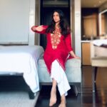 Palak Lalwani Instagram - Chronicles of a Creative Hustler 🪂
