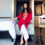 Palak Lalwani Instagram - Chronicles of a Creative Hustler 🪂