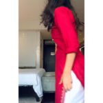 Palak Lalwani Instagram - Chronicles of a Creative Hustler 🪂