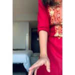 Palak Lalwani Instagram - Chronicles of a Creative Hustler 🪂