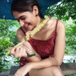 Palak Lalwani Instagram - Random objects inspired aesthetics @akshita.dutt 🐥📸