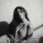 Palak Lalwani Instagram - Fairly tranquil... . Shot by @smmhproductions Wearing @worldofcrow_