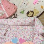 Pankhuri Awasthy Rode Instagram - Thank you @nenolo.official for spoiling our twins with these thoughtful gifts. From sweet dreams in their sleep sack and sleeping nest to endless giggles on the sensory playmat, you’ve made our days brighter. 🌟👶👶 #TwinLife #Gratitude #NenoloLove”