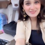 Pankhuri Awasthy Rode Instagram - Stereo Love Again 😎😎