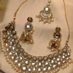 Pankhuri Awasthy Rode Instagram - Elegance meets tradition with our SAYAANI Set from House of Aekaya. ✨