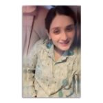 Pankhuri Awasthy Rode Instagram - @pankhuri313 slaying in our Pista green co-ord set 🌿 . #shopmayurisa #mayurisa #fashion #celebrity #celebritystylist #pankhuri #pankhuriawasthy #celebrityfashion Mumbai, Maharashtra