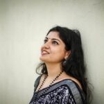 Papri Ghosh Instagram - Don’t just live- live every moment 😃 Saree @myvastras Photography @cristooclicks #beautiful #life #comfortable #soft #saree #actress #homely #photo #photoshoot