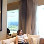 Parull Chaudhry Instagram - AD What are your “must-haves” when you go looking for a new home? Is it the Location? Accessibility? Spaciousness? Amenities? Or your Utmost Comfort? I look for all these but I also look for a positive vibe within my home. And I have found it all at SunteckCity, ODC, Goregaon West. With the festival of Navratri just round the corner, you know that it is the most opportune time to come check out these beautiful residences by @sunteckrealty Navratri is an auspicious time for Griha Pravesh, making your housewarming a blessed celebration at the perfect hour. So what are you waiting for? Visit SunteckCity, ODC, Goregaon West today! #sunteckrealty #sunteckcity #odc #oshiwaradistrictcentre #luxuryrealestate #luxuryliving #goregaonwest #premiumrealestate #luxuryhomes #homesinmumbai #luxurylifestyle #livinginstyle Mumbai - मुंबई