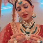 Pavitra Punia Instagram - 😵‍💫😵‍💫😵‍💫 #pavitraapuniya #fashion #style #glam #reels #reelsindia