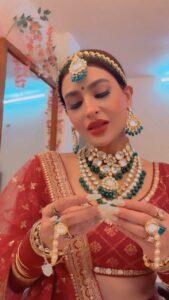 Pavitra Punia Instagram - 😵‍💫😵‍💫😵‍💫

#pavitraapuniya #fashion #style #glam #reels #reelsindia