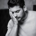 Pavitra Punia Instagram - It’s been two years 🙏 but you are still missed loved and remembered. Anywhere your name arises , the feeling of overwhelmed comes running , the tears of pain takes over and that moment leaves everything with a feeling of hollowness. #rip dost. Jahan bhi hai khush reh. #siddharthshukla mere liye to tu hamesha #tsunamishukla he rahega. 🪔