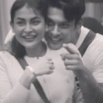 Pavitra Punia Instagram - It’s been two years 🙏 but you are still missed loved and remembered. Anywhere your name arises , the feeling of overwhelmed comes running , the tears of pain takes over and that moment leaves everything with a feeling of hollowness. #rip dost. Jahan bhi hai khush reh. #siddharthshukla mere liye to tu hamesha #tsunamishukla he rahega. 🪔