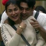 Pavitra Punia Instagram - It’s been two years 🙏 but you are still missed loved and remembered. Anywhere your name arises , the feeling of overwhelmed comes running , the tears of pain takes over and that moment leaves everything with a feeling of hollowness. #rip dost. Jahan bhi hai khush reh. #siddharthshukla mere liye to tu hamesha #tsunamishukla he rahega. 🪔