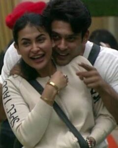 Pavitra Punia Instagram - It’s been two years 🙏 but you are still missed loved and remembered. Anywhere your name arises , the feeling of overwhelmed comes running , the tears of pain takes over and that moment leaves everything with a feeling of hollowness.
#rip  dost.
Jahan bhi hai khush reh.

#siddharthshukla mere liye to tu hamesha #tsunamishukla he rahega. 🪔