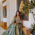 Payal Rohatgi Instagram - Trust your Gut. You are not crazy 😜 #payalrohatgi #ladkihoonladsaktihoon #yogasehihoga🧘‍♂️