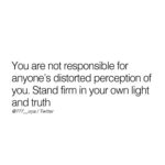 Payal Rohatgi Instagram - Forgive me if I act as if I don’t need anybody. I went through a lot of shit alone…. #payalrohatgi #yogasehihoga🧘‍♂️ #ladkihoonladsaktihoon