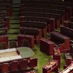 Payal Rohatgi Instagram - We’ll Congress pitched this bill and BJP passed it. The thing is it was a necessary bill in the male dominated setup of Indian Politics. I don’t believe in Reservation but we got to do what we got to do. So I support the bill. Most of the men in BJP party come across as chavnist but then the #Action is Women Reservation Bill. I respect #Action. You got to get things done in this country 🙏 Rajya Sabha Passes Women’s Reservation Bill Unanimously #LiveLaw #Parliament #WomensReservationBill #Delimitation #Census #OBC #Enactment #President #Law #Lawyer #Legal #History