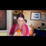 Payal Rohatgi Instagram - You have survived betrayals, character assassination attempts, snakes in the grass and fake friends. God has a plan…. To watch the whole video: https://youtu.be/pGCMqXzhUaQ?si=oliQlxl7XDn2sW9u #payalrohatgi #yogasehihoga🧘‍♂️ #ladkihoonladsaktihoon