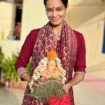 Payal Rohatgi Instagram - God will make it happen 😍 #payalrohatgi #yogasehihoga🧘‍♂️ #ladkihoonladsaktihoon
