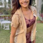 Pooja Batra Instagram - Can you Pass this Fitness Test? India