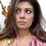 Pooja Batra Instagram - ♠️♠️ India