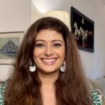 Pooja Batra Instagram - #SwacchSagarSurakshitSagar #AzadiKaAmritMahotsav #cleancoast #safesea #surakshitsagar #coastalindia #cleanindia #swacchbharat #cleanlinessdrive #greenindia #sagartat #greeninitiative #harbeachtiranga #megadrive #cleanthebeach #beachawarriors #moesgoi #energyconservation #renewableenergy #nssindia
