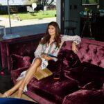 Pooja Batra Instagram - We All Have A Story To Tell The Beatty Estate