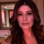 Pooja Batra Instagram - Always supporting #bewithbeti @anuranjan1010 @gulshangrover @poonam_dhillon_ @suzkr @anushkaranjan