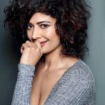 Pooja Batra Instagram - Sunshine in my Pocket