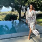 Pooja Batra Instagram - We All Have A Story To Tell The Beatty Estate