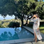 Pooja Batra Instagram - We All Have A Story To Tell The Beatty Estate