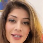 Pooja Batra Instagram - Unhinged - Just kidding Los Angeles, California
